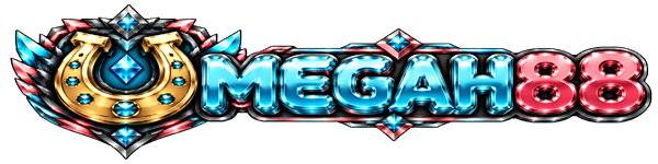MEGAH88