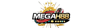 Logo Megah88